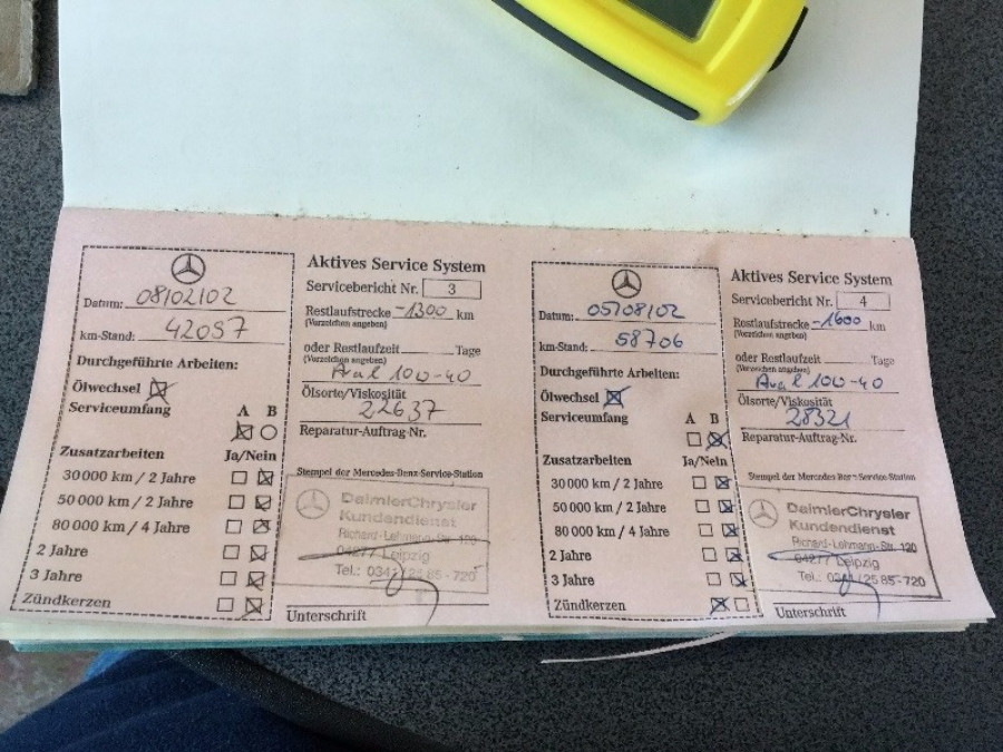 WG69206_e9b144fe54dd17ae7435265437820c8a