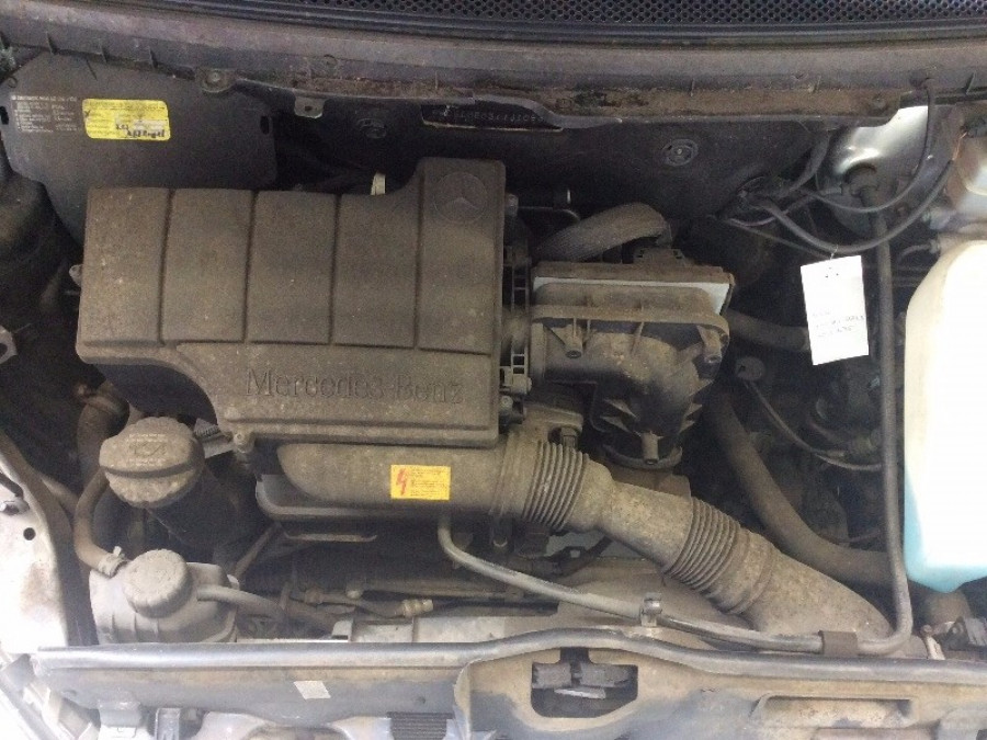 WN04132_49521ee797e384a90c12b97e66b384a4