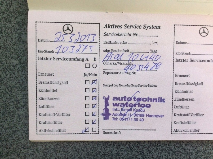 WN04132_c7b659c73dea6890d93a9840351ccd7c