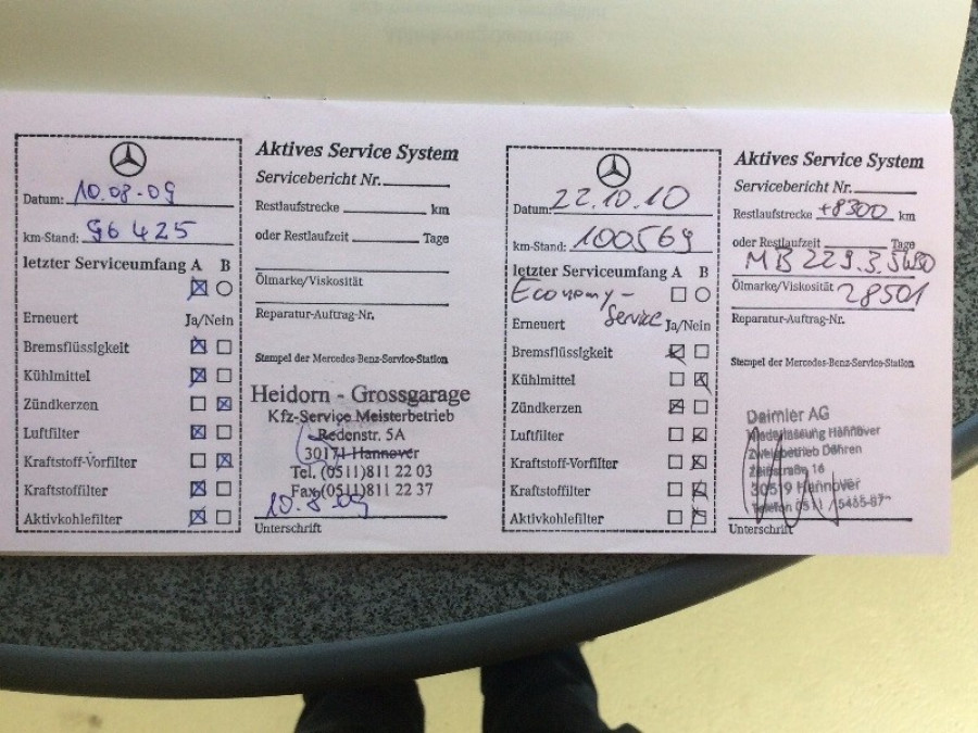 WN04132_e5490a77da90179e19a506ef1c13b669