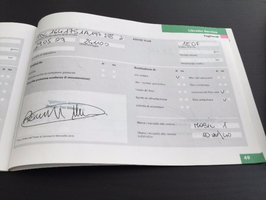 AJ01592_138e22bb95ed7c864a595d3e43dac680