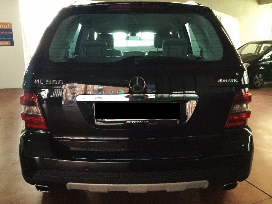 AJ01592_1ce4747d7e49905dcc4419a3f29a9105