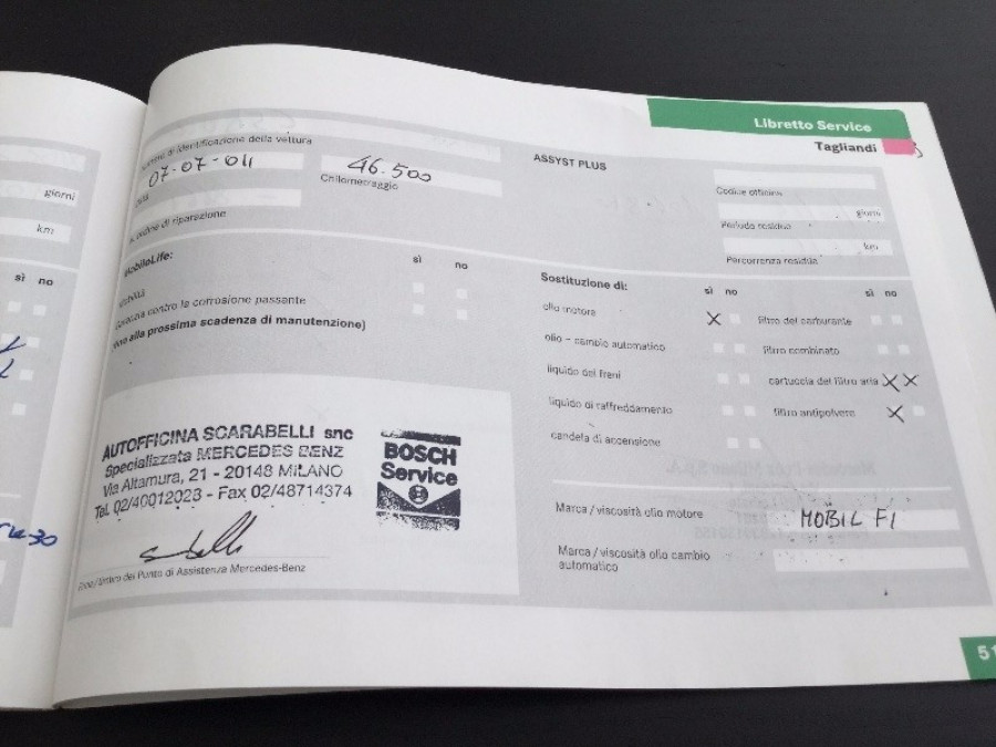 AJ01592_2701812f1d96596ab3115c5c4432a9ef