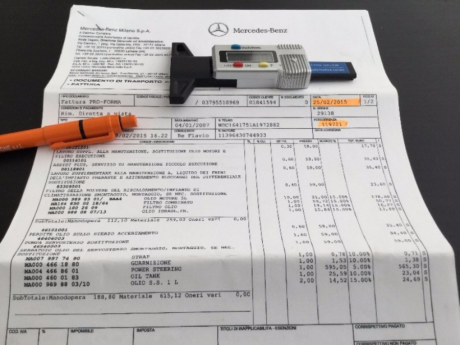 AJ01592_301c76a20760698725e47071986e7d36