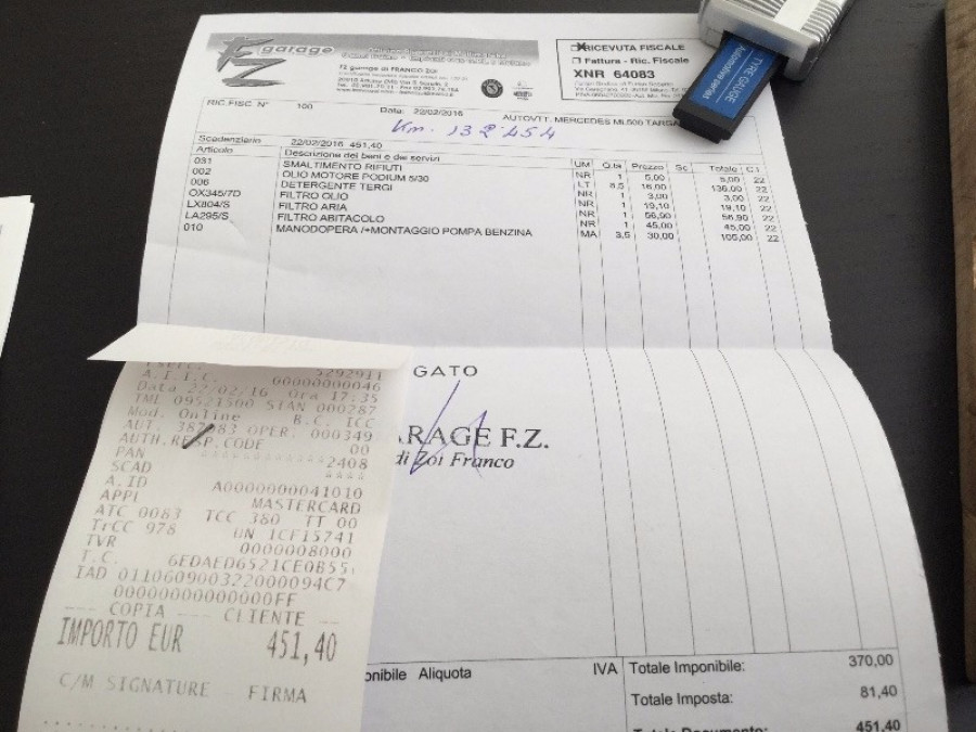 AJ01592_3243b1d83c088decb49ab47ef749e474