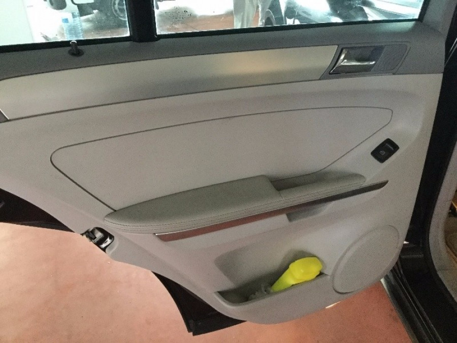 AJ01592_32bff5b538ed6b2c93e9da5a40076ce3