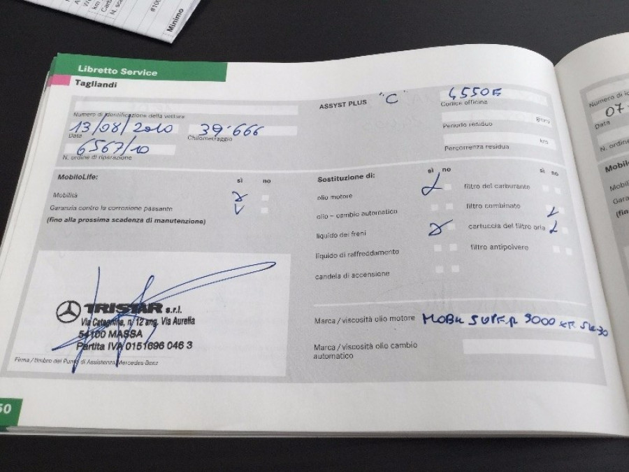 AJ01592_33cf3c7a87ef048fd44a324492b2a35a