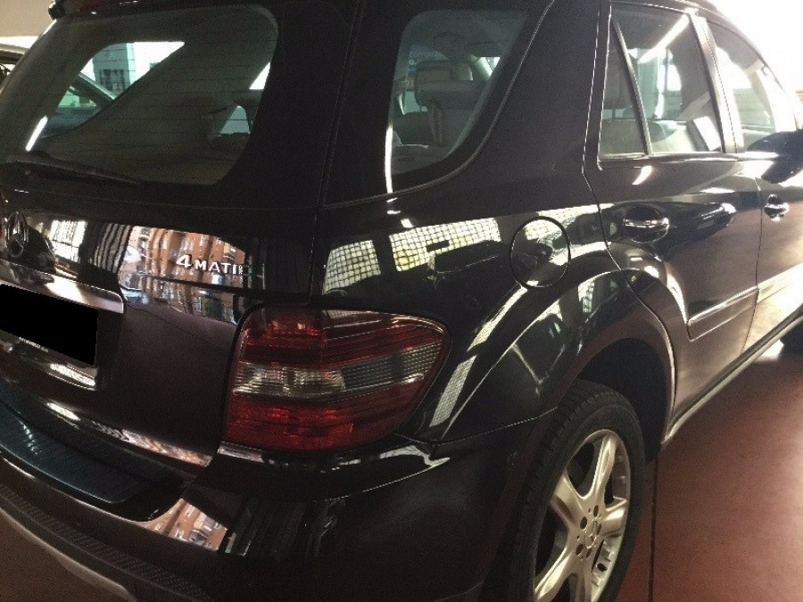 AJ01592_59a1138f7140407564f7859748ea90df