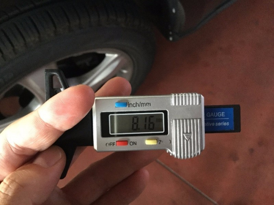 AJ01592_6147c6662a336dd8148f3a8badb9601b