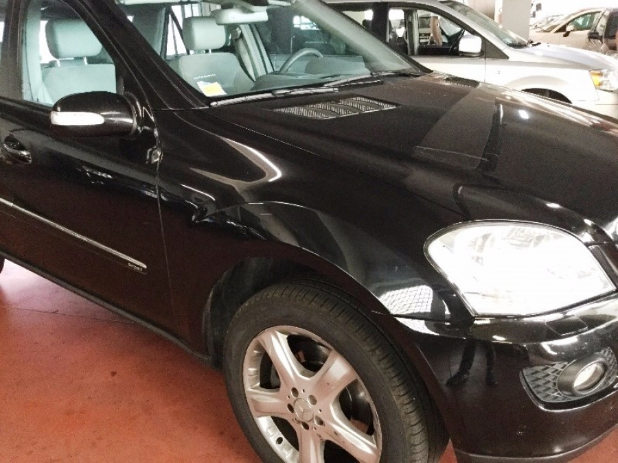 AJ01592_621621acd90daf0f142c72c8c9fa7253