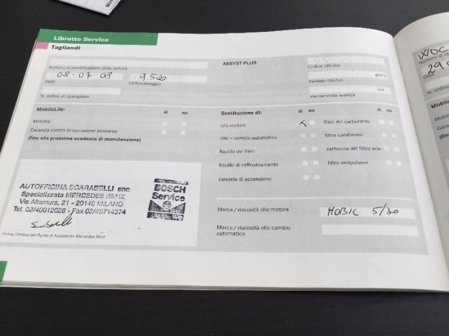 AJ01592_645b6f029c9aa7a866beff0063da391f