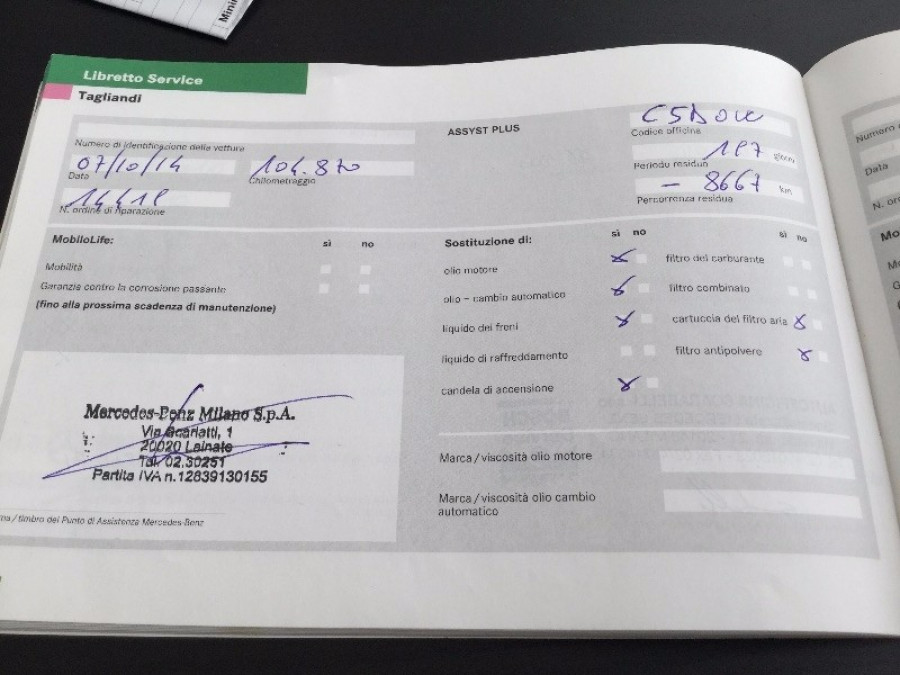 AJ01592_779df489d86edb38a18ccd43dc24a194