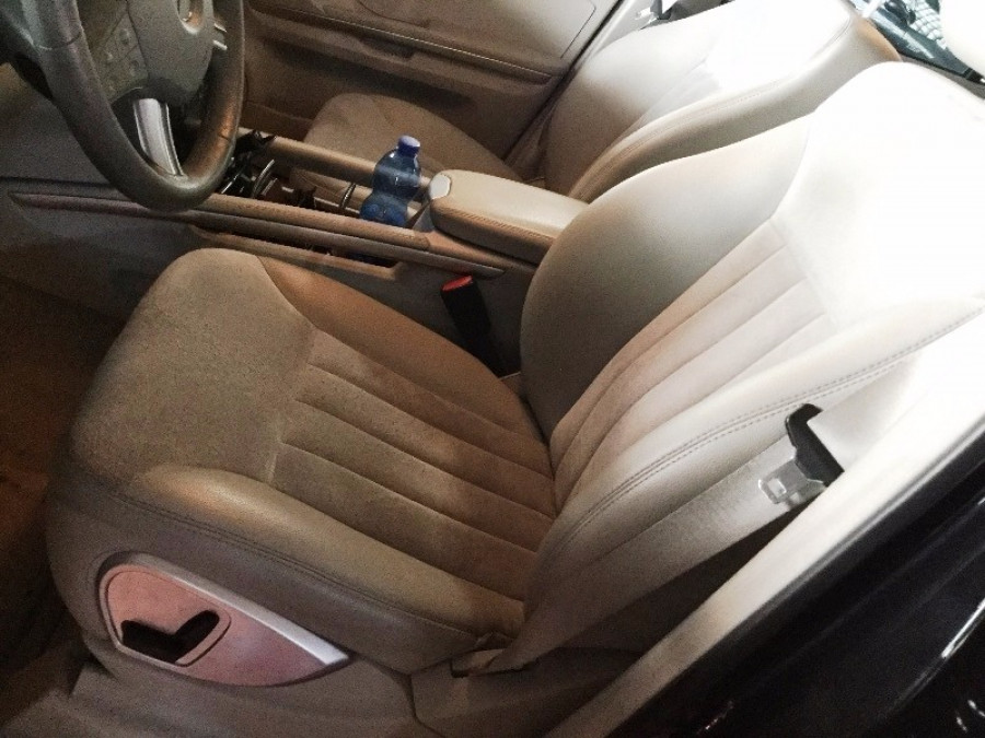 AJ01592_9289bbf9bae3ba2f53c3a70413476ca5