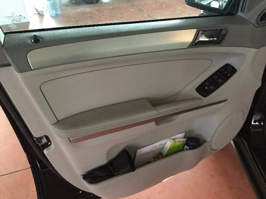 AJ01592_97f8394e1b9bbe15c80dc48ff0aa408f