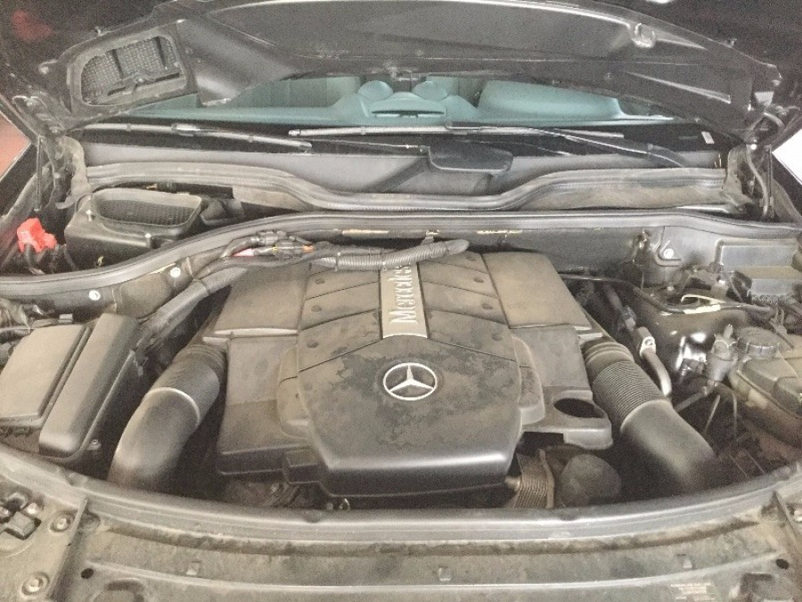 AJ01592_9a83d8900f44c1e37f4b1470b3c93e2f