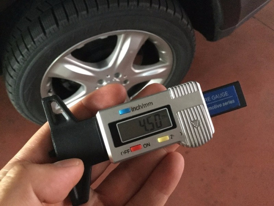 AJ01592_9ef3539c5d34ffb96b670e9ea70872f6