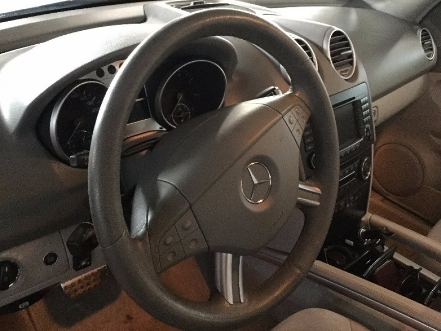 AJ01592_9f57369eaa8d6e4ce1cd488339365b78