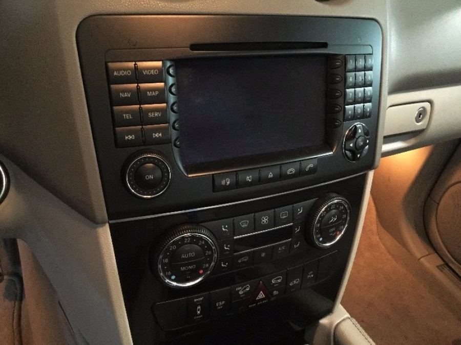 AJ01592_a0f5b095bd941f958b33645d40060437