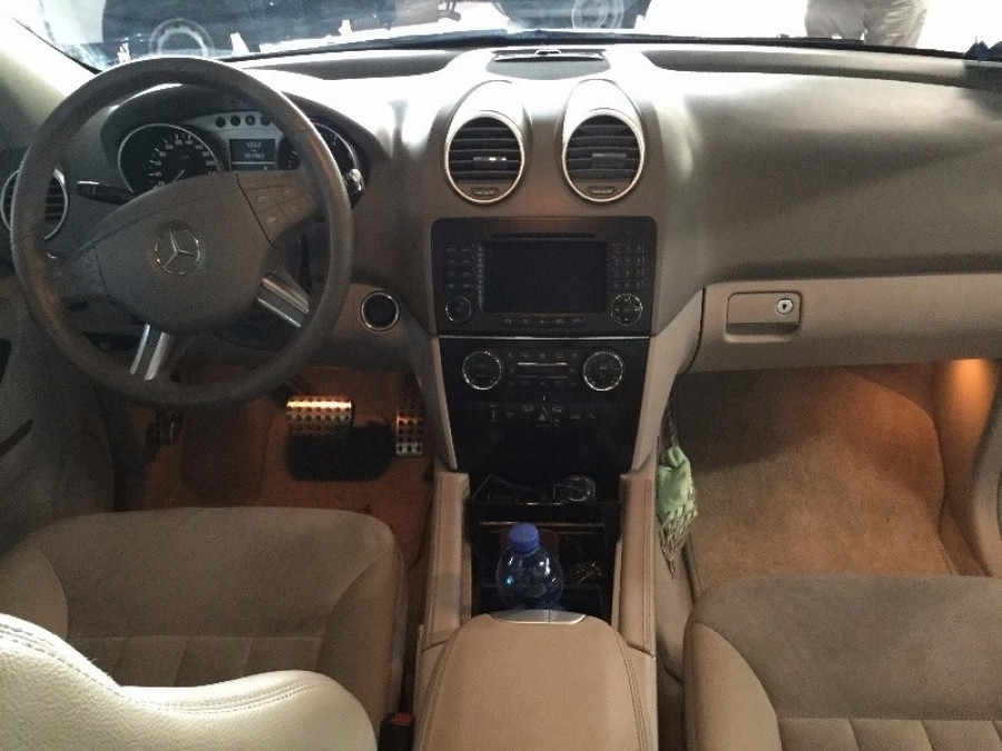 AJ01592_a2d9f023f65d421cf84b8d4c3f523a0f