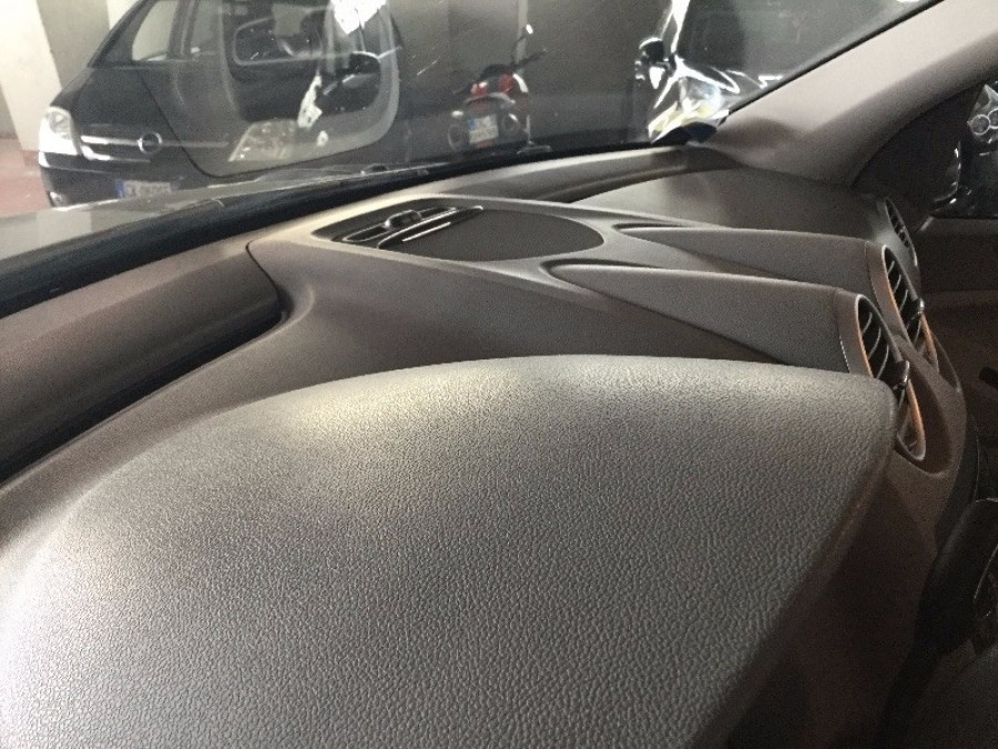 AJ01592_ad3b41fae6318a003dd58efb3dc062ae