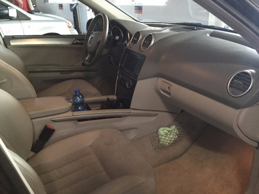 AJ01592_cabdbe1cb6ee410816891238f5372f69