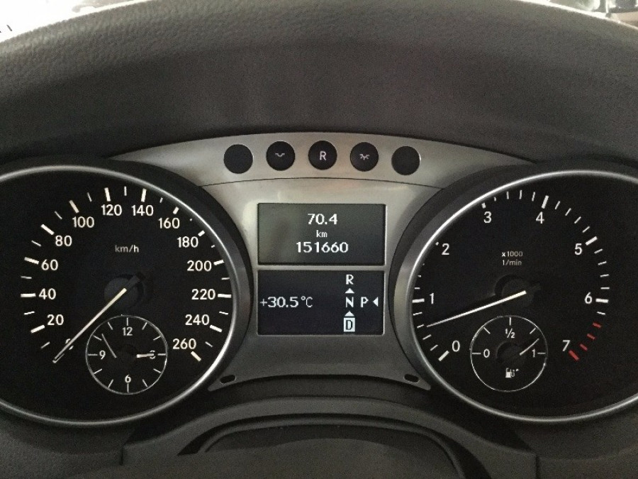 AJ01592_cd2790337a23ca066cc3dac1143cc070