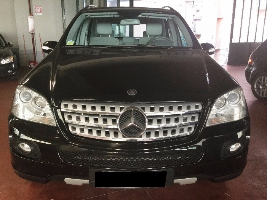 AJ01592_d6d899189c28584b809aa0cccc837482