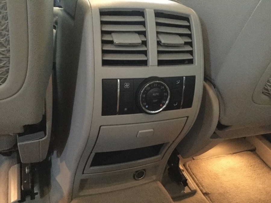 AJ01592_e942556848c05c5f4e9aaf91c64edc9b