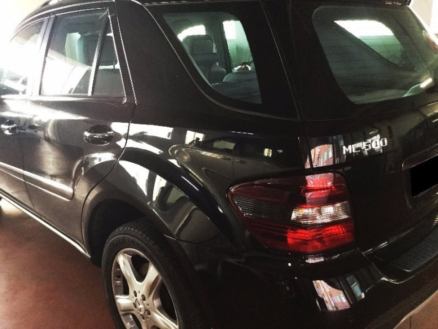 AJ01592_eb269b0dd914291819f8f978de75e51a