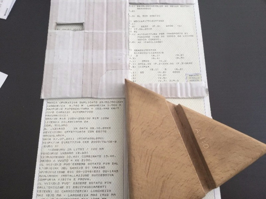 AJ01592_f98282c84f2e9d3b69b9091f1688249c