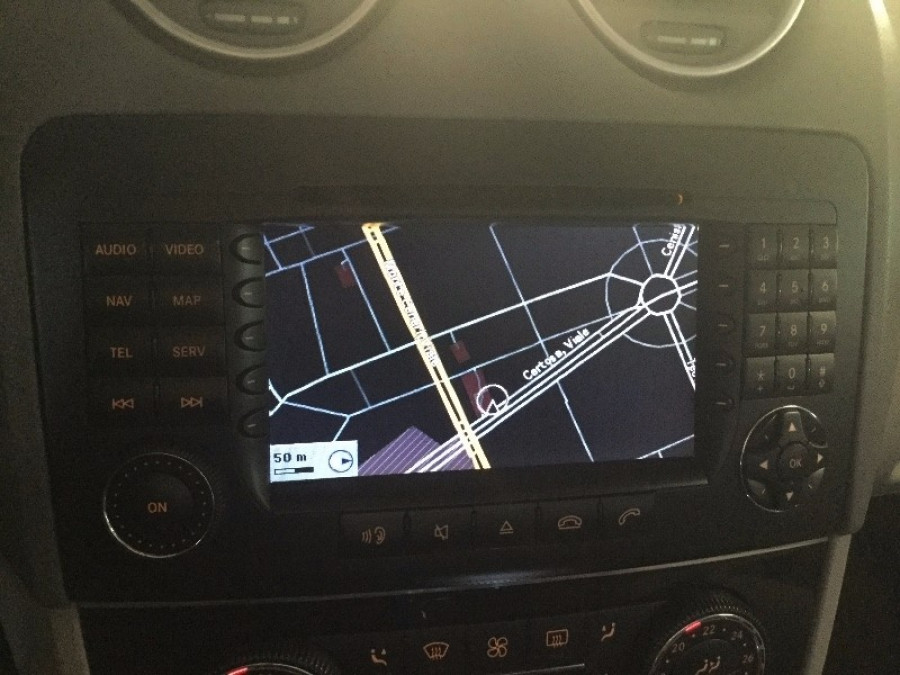 AJ01592_fdfbd4d2c2abffc0283b83b30d1d0596