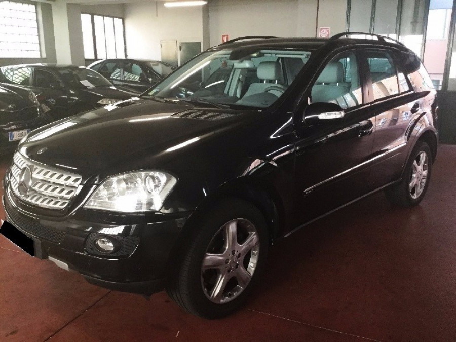 AJ01592_ffb1538e8f1e94bdb75e7a0f799b1bec